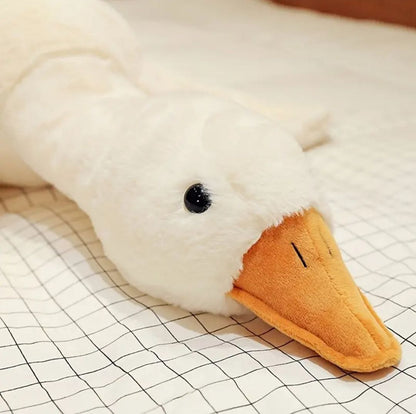 Goose / Plush