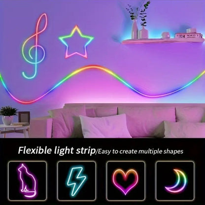 Neon Strip / Light