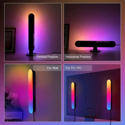 LED Bar / Light