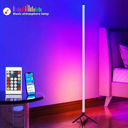 LED Bar / Light