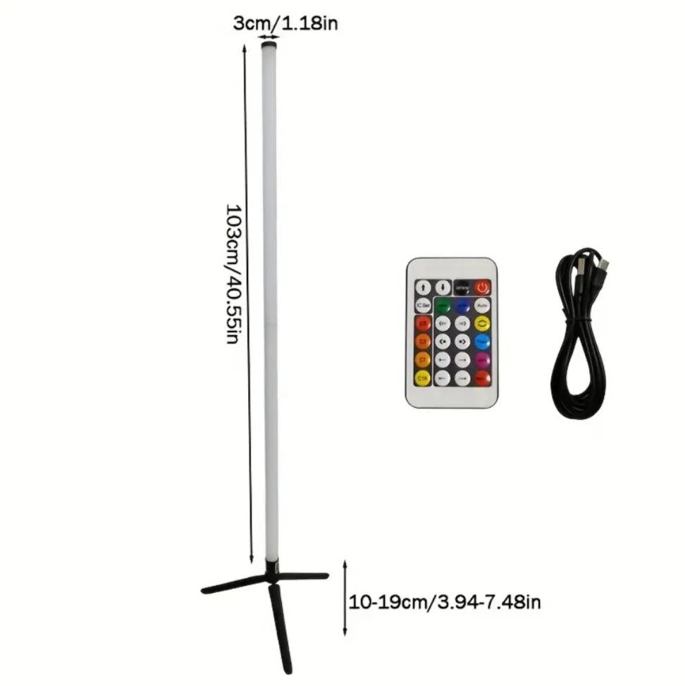 LED Bar / Light