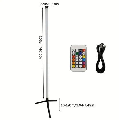 LED Bar / Light