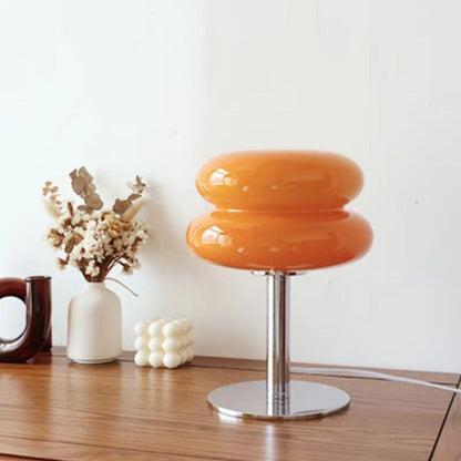 Retro Fungus / Lamp