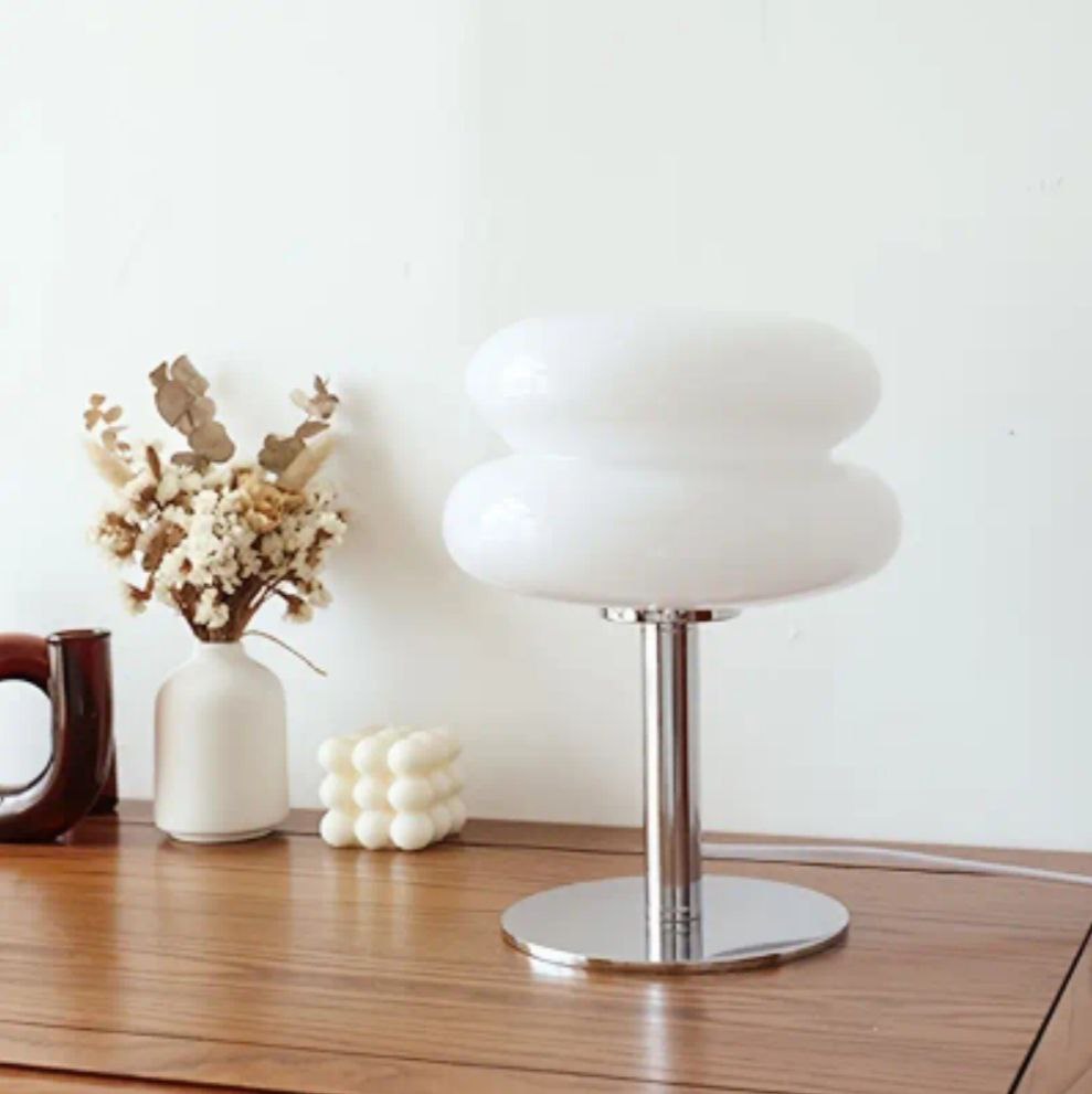 Retro Fungus / Lamp