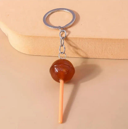 Lollipop / Keychain