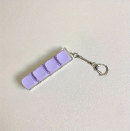 Key / Keychain