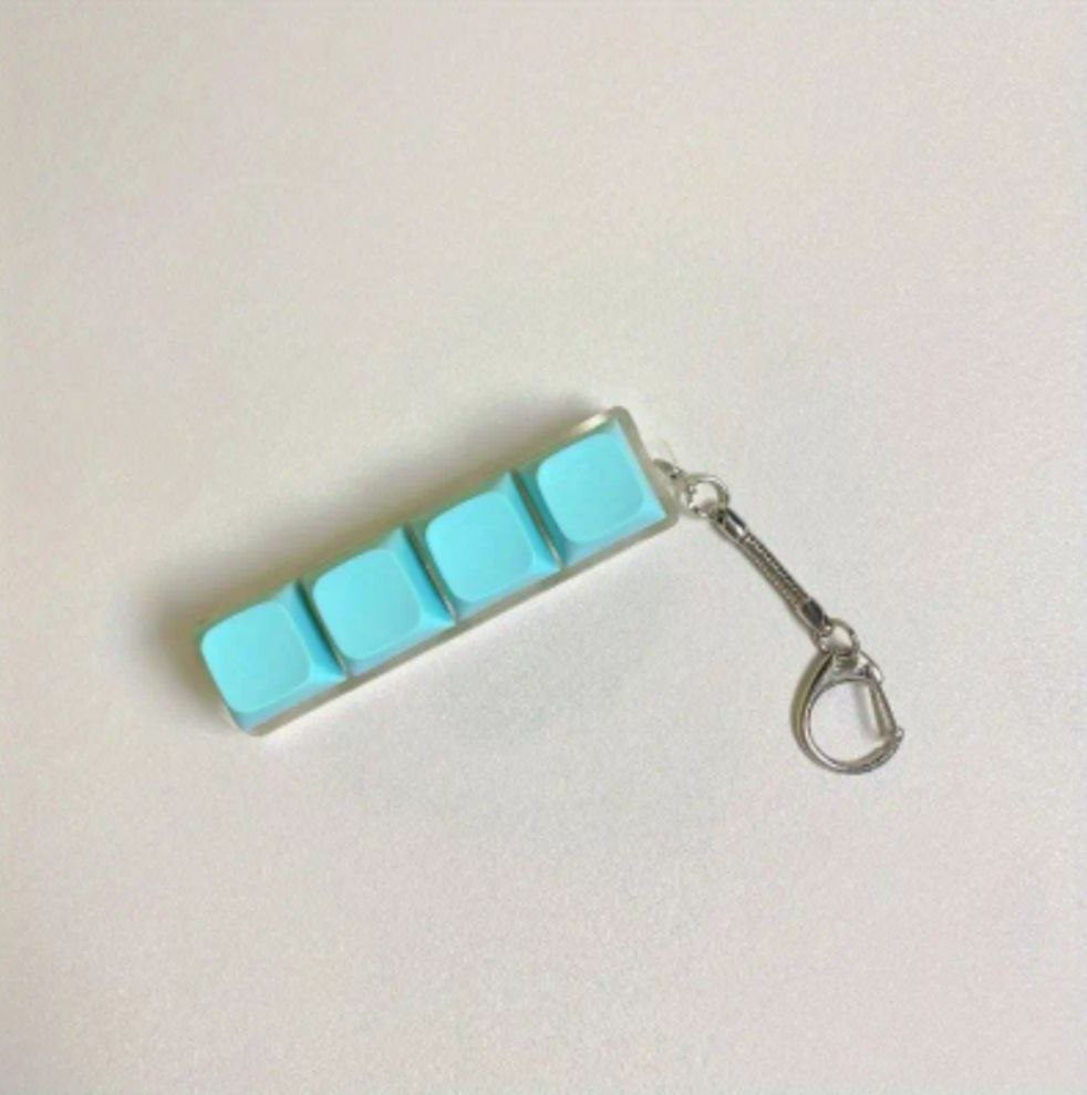 Key / Keychain