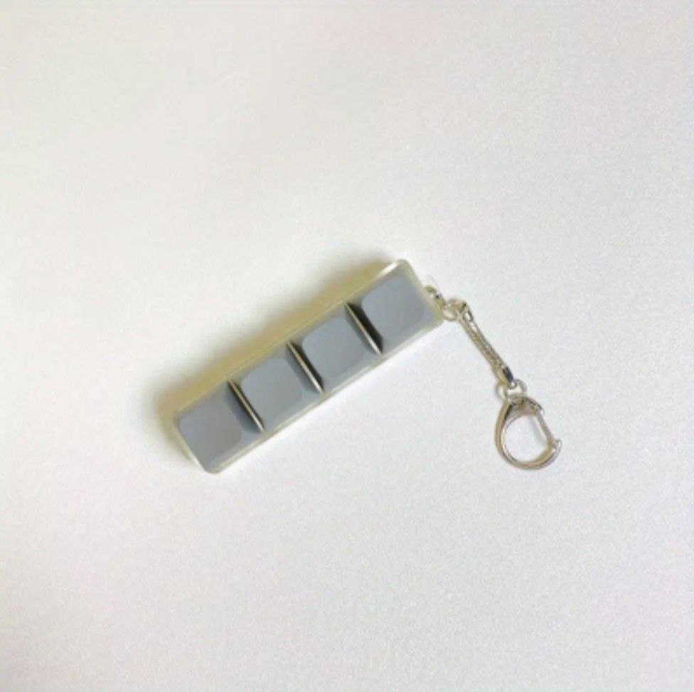 Key / Keychain