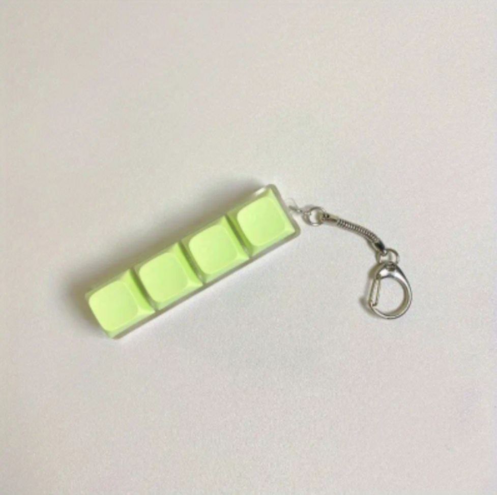 Key / Keychain