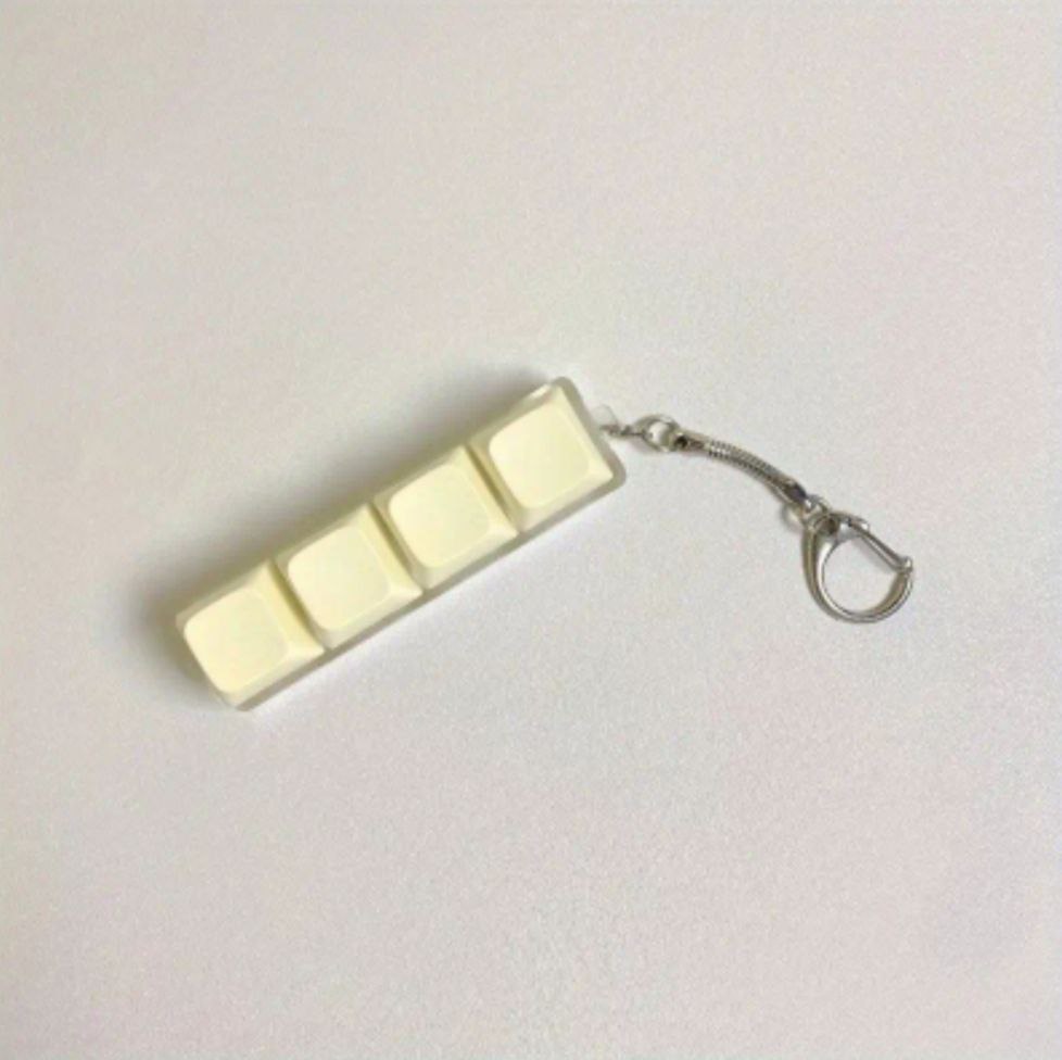 Key / Keychain