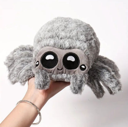 Mini Spider / Plush