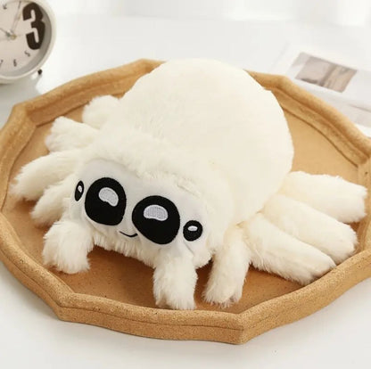 Mini Spider / Plush