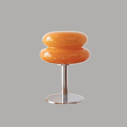 Retro Fungus / Lamp